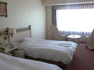 宮崎サーフトリップ｜ホリデーインリゾート宮崎