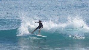 東台湾サーフトリップ情報