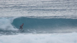 higashitaiwan20150126