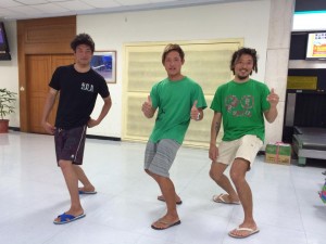 higashitaiwan_gassyuku002