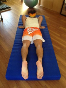 higashitaiwan_gassyuku004