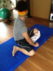 higashitaiwan_gassyuku005