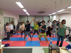 higashitaiwan_gassyuku008