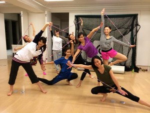 higashitaiwan_gassyuku009