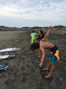 higashitaiwan_gassyuku013