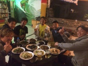 higashitaiwan_gassyuku015