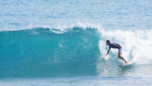 東台湾サーフトリップ情報