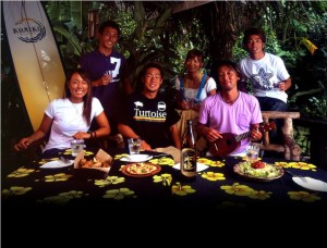 宮崎　雲海酒造　CM