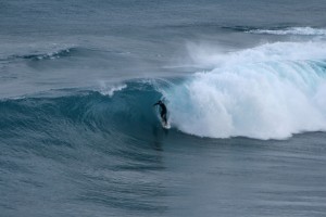 奄美大島サーフトリップ