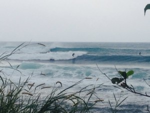 higashitaiwan20131029