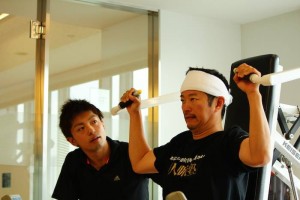 11118867_761625423936233_1881496927_n