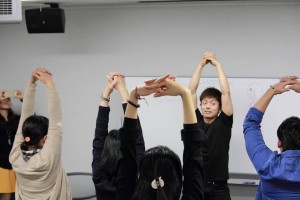 11195383_761625410602901_587564987_n