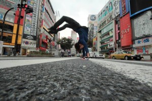 11210174_761625420602900_786703860_n