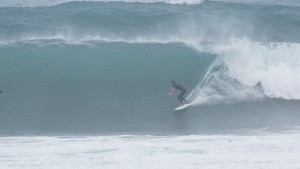 higashitaiwan20141215