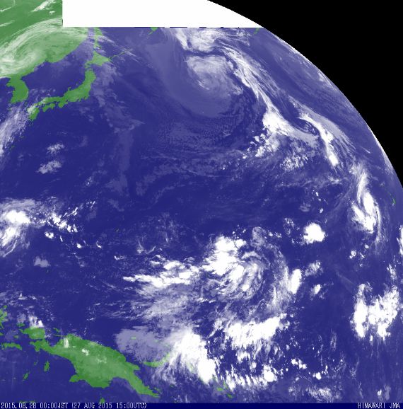 東台湾サーフィン情報