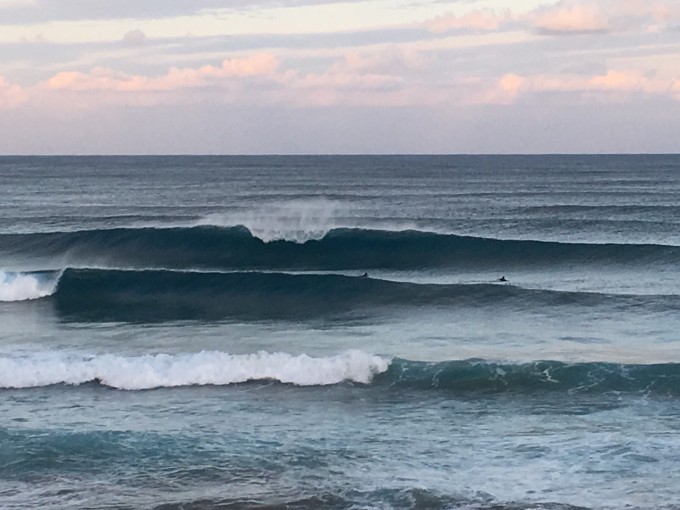種子島台風26号