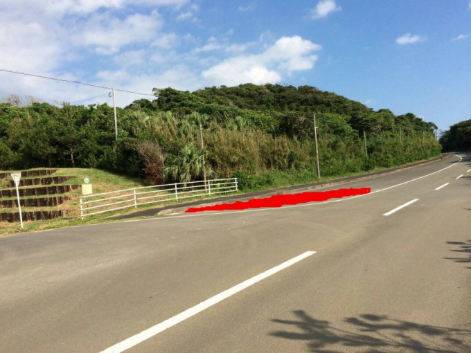 種子島サーフトリップポイントガイド