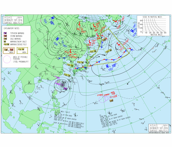 data:text/mce-internal,content,%3Cimg%20width%3D%22600%22%20height%3D%22581%22%20class%3D%22alignnone%20size-full%20wp-image-5464%22%20alt%3D%22%u53F0%u98A818%u53F72016%22%20src%3D%22http%3A//surftrip.jp/wp-content/uploads/2016/09/16090703-1.png%22%20/%3E