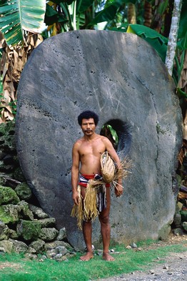 台風15号モーレツ!ライ