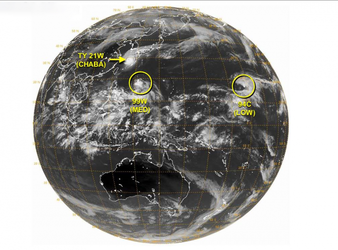 data:text/mce-internal,content,%3Cimg%20width%3D%22680%22%20height%3D%22508%22%20class%3D%22alignnone%20size-full%20wp-image-5474%22%20alt%3D%2220161005_01%22%20src%3D%22http%3A//surftrip.jp/wp-content/uploads/2016/10/20161005_01-e1475623397599.jpg%22%20/%3E