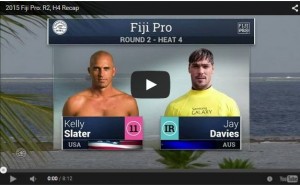 ＦＩＪＩＰＲＯ2015