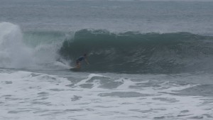 東台湾サーフィン情報