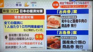 牛肉券