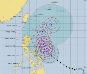 JTWC
